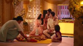 Bada Naam Karenge S01 E07 Code of Conduct