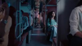 Bada Naam Karenge S01 E09 Ratlam Junction
