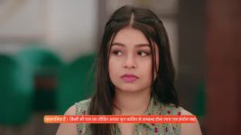 Bas Itna Sa Khwaab (Zee tv) S01 E77 17th February 2025
