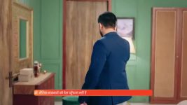 Bas Itna Sa Khwaab (Zee tv) S01 E78 18th February 2025