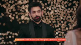 Bas Itna Sa Khwaab (Zee tv) S01 E79 19th February 2025