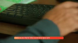 Bas Itna Sa Khwaab (Zee tv) S01 E83 23rd February 2025