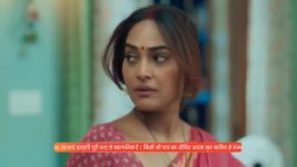 Bas Itna Sa Khwaab (Zee tv) S01 E84 24th February 2025