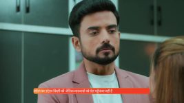 Bas Itna Sa Khwaab (Zee tv) S01 E85 25th February 2025