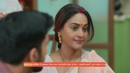 Bas Itna Sa Khwaab (Zee tv) S01 E86 26th February 2025