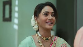 Bas Itna Sa Khwaab (Zee tv) S01 E87 27th February 2025