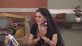 Bhabi Ji Ghar Par Hain S01 E2521 4th February 2025