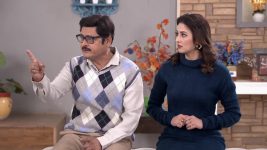 Bhabi Ji Ghar Par Hain S01 E2522 5th February 2025