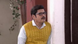 Bhabi Ji Ghar Par Hain S01 E2523 6th February 2025