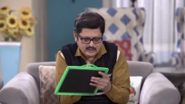 Bhabi Ji Ghar Par Hain S01 E2524 7th February 2025