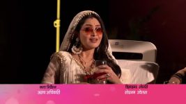 Bhabi Ji Ghar Par Hain S01 E2525 10th February 2025