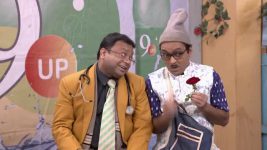Bhabi Ji Ghar Par Hain S01 E2526 11th February 2025