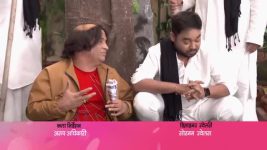 Bhabi Ji Ghar Par Hain S01 E2527 12th February 2025