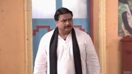 Bhabi Ji Ghar Par Hain S01 E2528 13th February 2025