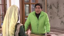Bhabi Ji Ghar Par Hain S01 E2531 18th February 2025