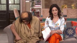 Bhabi Ji Ghar Par Hain S01 E2532 19th February 2025