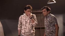 Bhabi Ji Ghar Par Hain S01 E2534 21st February 2025