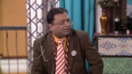 Bhabi Ji Ghar Par Hain S01 E2536 25th February 2025