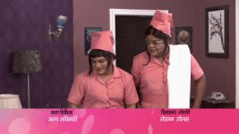 Bhabi Ji Ghar Par Hain S01 E2538 27th February 2025
