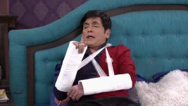 Bhabi Ji Ghar Par Hain S01 E2539 28th February 2025