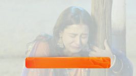 Bhagya Lakshmi S01 E1214 1st February 2025