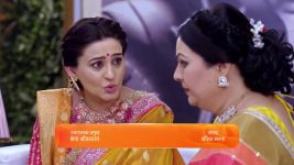 Bhagya Lakshmi S01 E1215 2nd February 2025