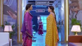Bhagya Lakshmi S01 E1216 3rd February 2025