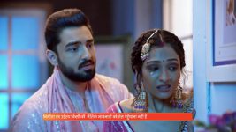 Bhagya Lakshmi S01 E1217 4th February 2025