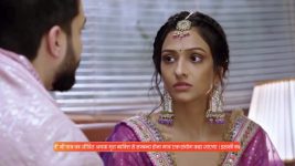 Bhagya Lakshmi S01 E1218 5th February 2025