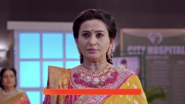 Bhagya Lakshmi S01 E1219 6th February 2025