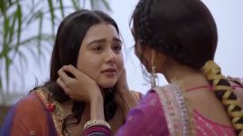 Bhagya Lakshmi S01 E1220 7th February 2025