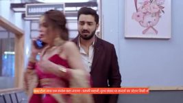 Bhagya Lakshmi S01 E1221 8th February 2025
