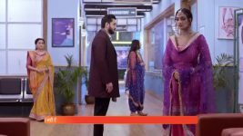 Bhagya Lakshmi S01 E1222 9th February 2025