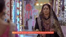 Bhagya Lakshmi S01 E1223 10th February 2025