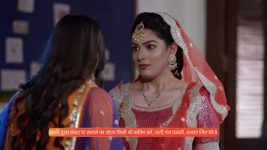 Bhagya Lakshmi S01 E1224 11th February 2025