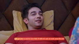 Bhagya Lakshmi S01 E1225 12th February 2025