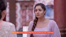 Bhagya Lakshmi S01 E1226 13th February 2025