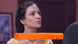 Bhagya Lakshmi S01 E1227 14th February 2025