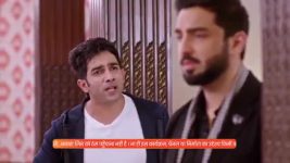 Bhagya Lakshmi S01 E1228 15th February 2025