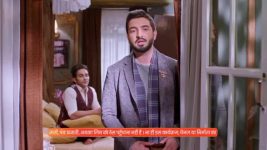 Bhagya Lakshmi S01 E1229 16th February 2025