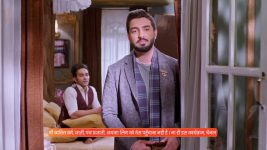 Bhagya Lakshmi S01 E1230 17th February 2025