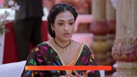 Bhagya Lakshmi S01 E1231 18th February 2025