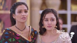 Bhagya Lakshmi S01 E1233 20th February 2025