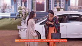 Bhagya Lakshmi S01 E1234 21st February 2025