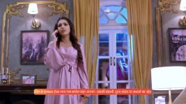 Bhagya Lakshmi S01 E1235 22nd February 2025