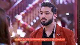 Bhagya Lakshmi S01 E1236 23rd February 2025