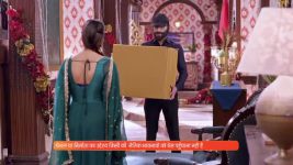 Bhagya Lakshmi S01 E1237 24th February 2025
