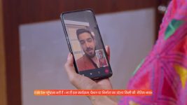 Bhagya Lakshmi S01 E1238 25th February 2025