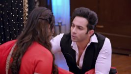 Bhagya Lakshmi S01 E1241 28th February 2025