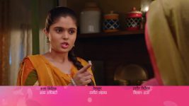 Bheema Andhkaar Se Adhikaar S01 E130 3rd February 2025